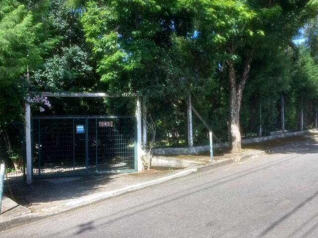 #AR0028 - Área para Venda em Sorocaba - SP - 2