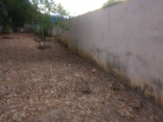 #AR0028 - Área para Venda em Sorocaba - SP - 3