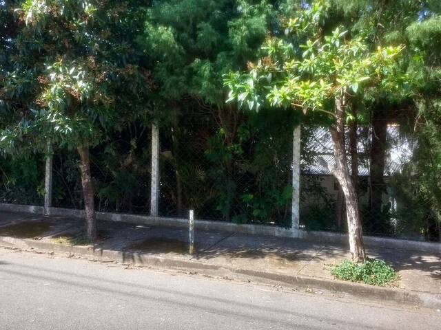 Área para Venda em Sorocaba - 4