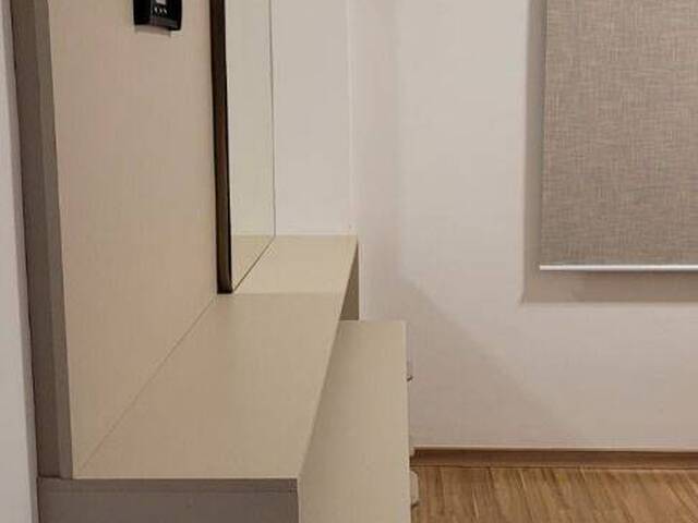 Apartamento para Venda em Sorocaba - 2