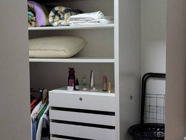 Apartamento para Venda em Sorocaba - 3