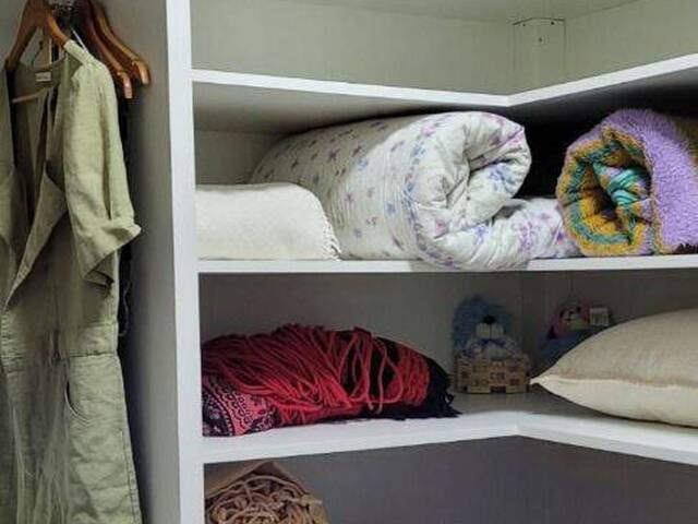 Apartamento para Venda em Sorocaba - 4