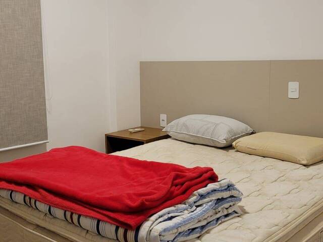 Apartamento para Venda em Sorocaba - 5