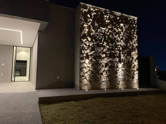 Casa para Venda em Sorocaba - 2