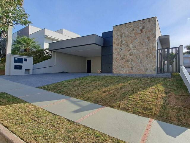 Casa para Venda em Sorocaba - 3