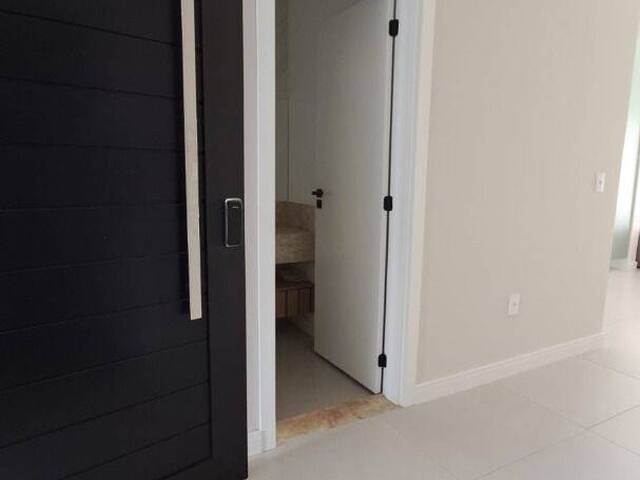 Casa para Venda em Sorocaba - 4