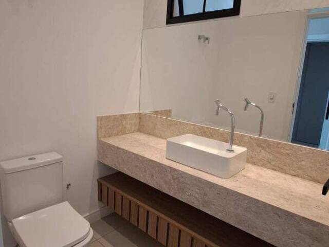 Casa para Venda em Sorocaba - 5