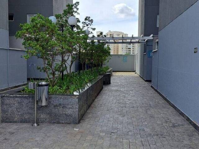 Apartamento para Venda em Sorocaba - 3