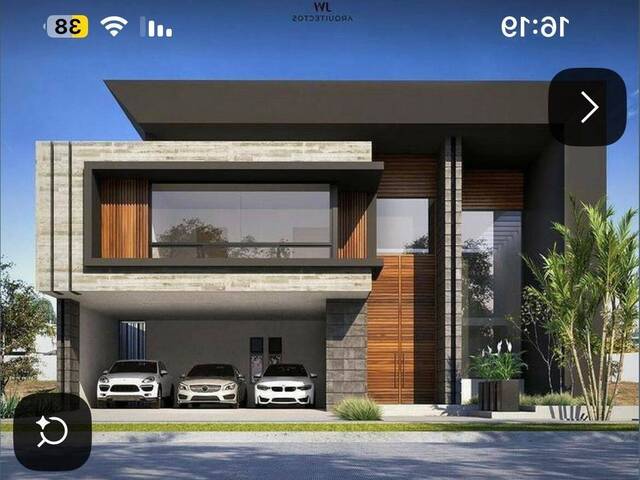 Terreno para Venda em Sorocaba - 5