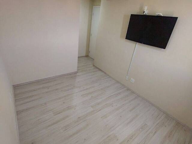 Apartamento para Venda em Sorocaba - 2