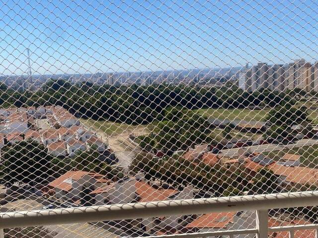 Apartamento para Venda em Sorocaba - 4