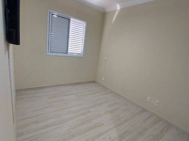 Apartamento para Venda em Sorocaba - 5