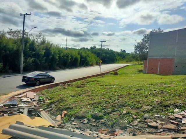 #TE1096 - Terreno para Venda em Sorocaba - SP - 2