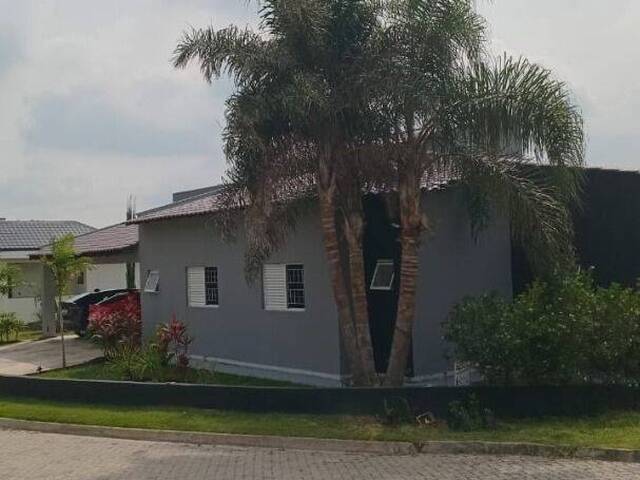 Casa para Venda em Sorocaba - 3