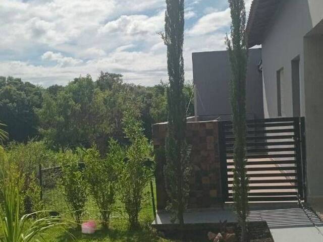 Casa para Venda em Sorocaba - 4