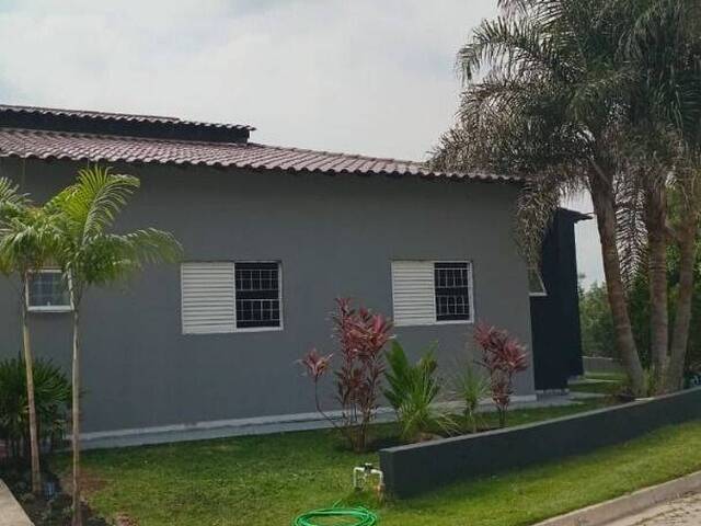 Casa para Venda em Sorocaba - 5