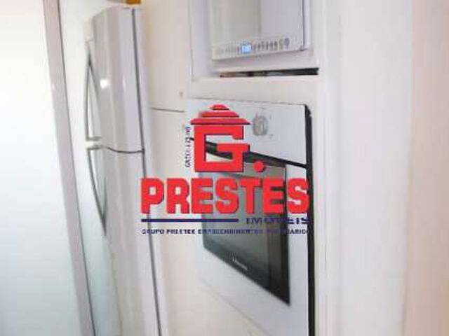 Apartamento para Venda em Sorocaba - 4