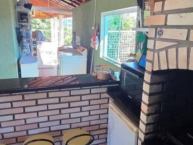 Casa para Venda em Araçoiaba da Serra - 5