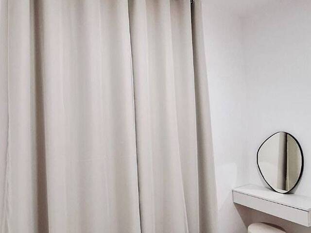 Casa para Venda em Sorocaba - 2