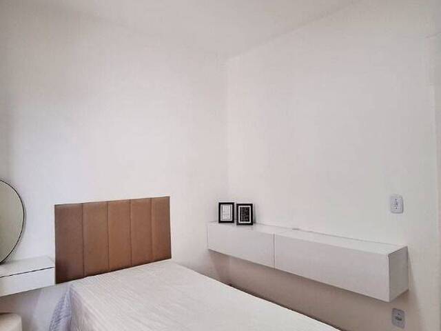 Casa para Venda em Sorocaba - 4