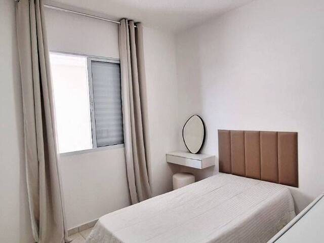 Casa para Venda em Sorocaba - 5