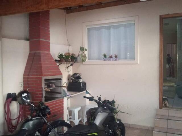 Casa para Venda em Sorocaba - 3