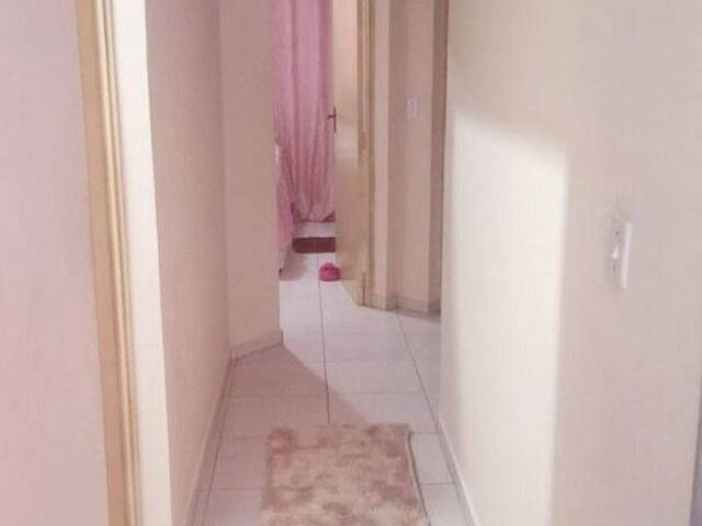 Casa para Venda em Sorocaba - 5