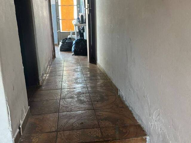 Casa para Venda em Sorocaba - 2