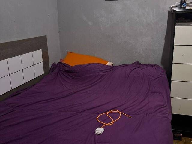 Casa para Venda em Sorocaba - 3