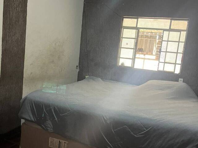 Casa para Venda em Sorocaba - 4