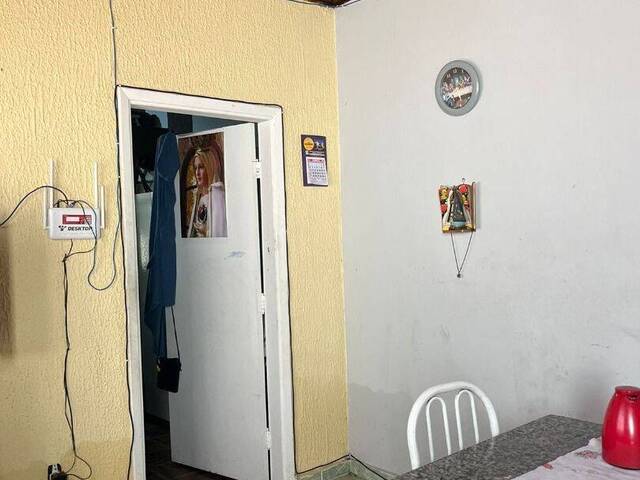 Casa para Venda em Sorocaba - 5