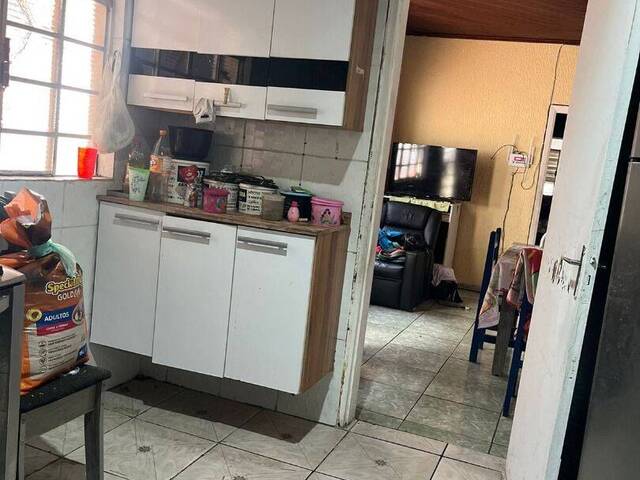 Casa para Venda em Sorocaba - 2