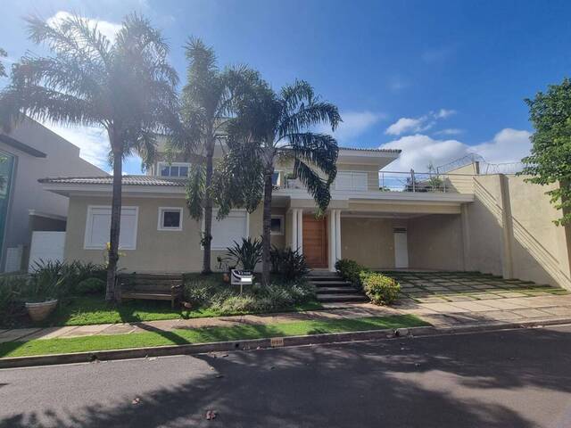 Casa para Venda em Sorocaba - 2