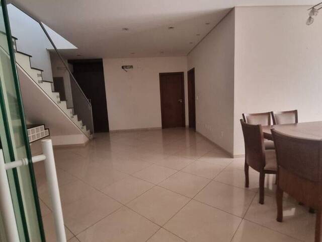 Casa para Venda em Sorocaba - 3