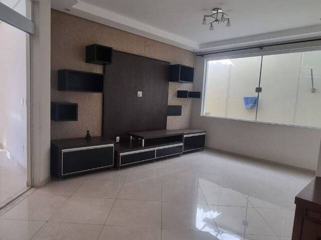 Casa para Venda em Sorocaba - 5