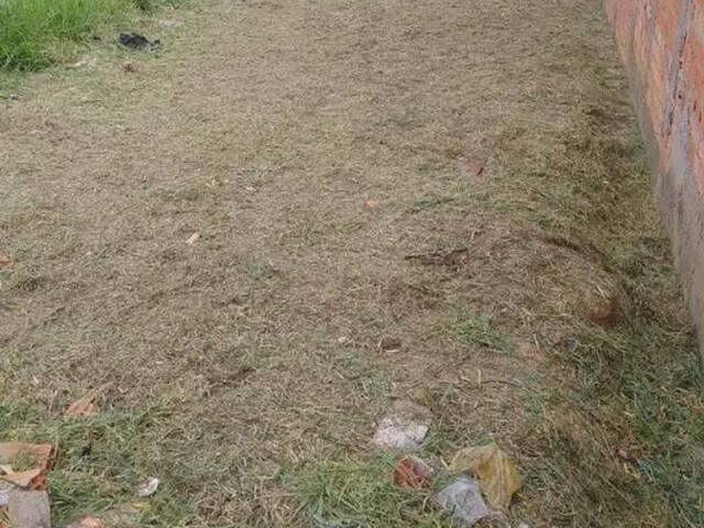 Terreno para Venda em Sorocaba - 2