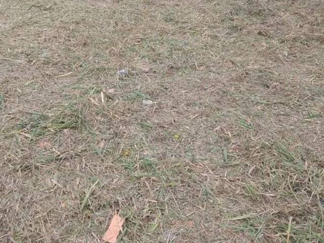 Terreno para Venda em Sorocaba - 3