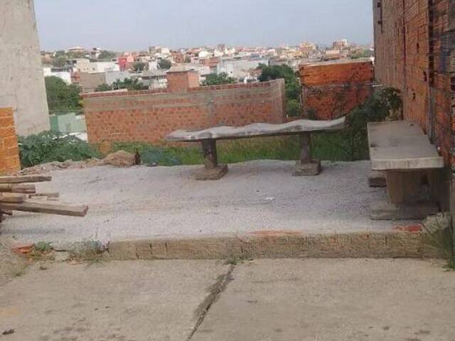 Terreno para Venda em Sorocaba - 4