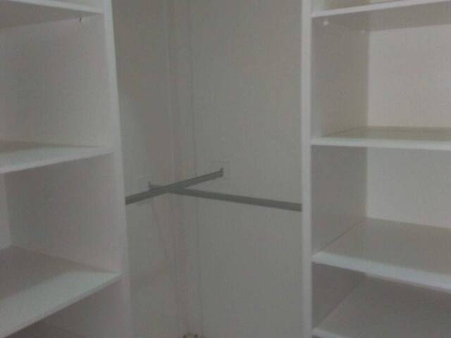 #SO0411 - Sobrado para Venda em Sorocaba - SP - 2