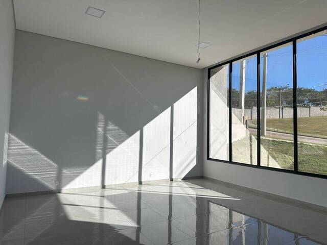 Casa para Venda em Sorocaba - 2