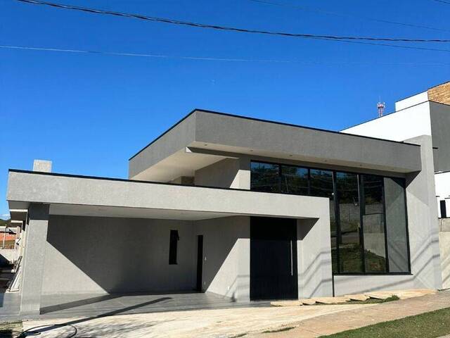 Casa para Venda em Sorocaba - 4