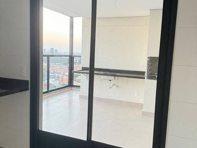 Apartamento para Venda em Sorocaba - 2