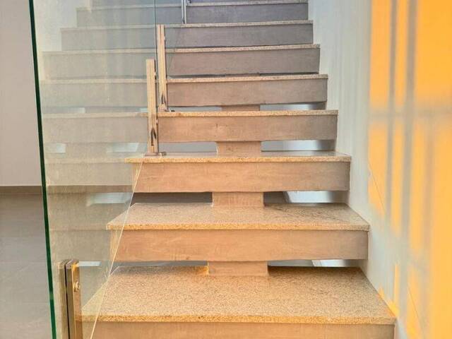 Apartamento para Venda em Sorocaba - 3