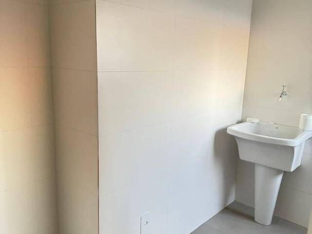 Apartamento para Venda em Sorocaba - 4