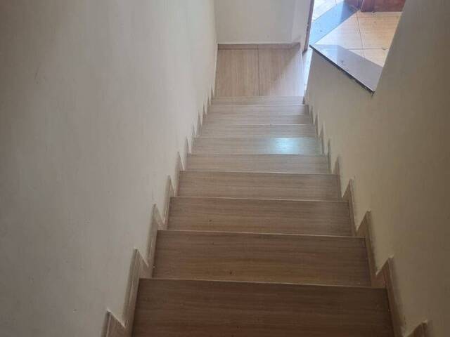 #SO0410 - Sobrado para Venda em Sorocaba - SP - 2