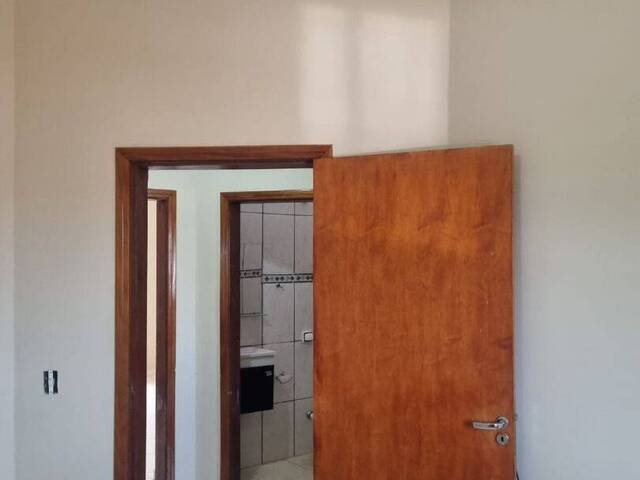 Sobrado para Venda em Sorocaba - 4