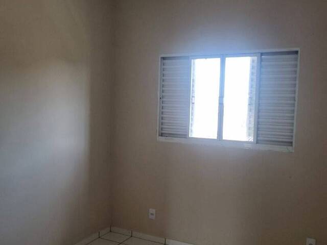 Sobrado para Venda em Sorocaba - 5