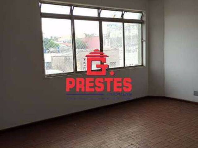 Prédio comercial para Venda em Sorocaba - 2