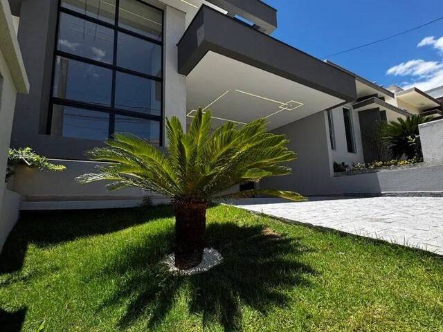 Casa para Venda em Sorocaba - 3
