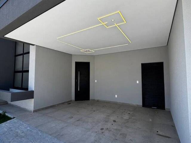 Casa para Venda em Sorocaba - 4